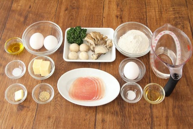 column_bb0d888610f96f0068077c5eee4a7fea.