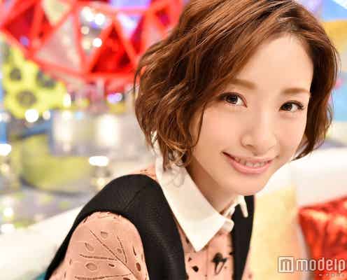 上戸彩考案“禁断シチュエーション”にキスマイ挑む「皆さん大変だっただろうな」<「キスブサ」潜入インタビュー>