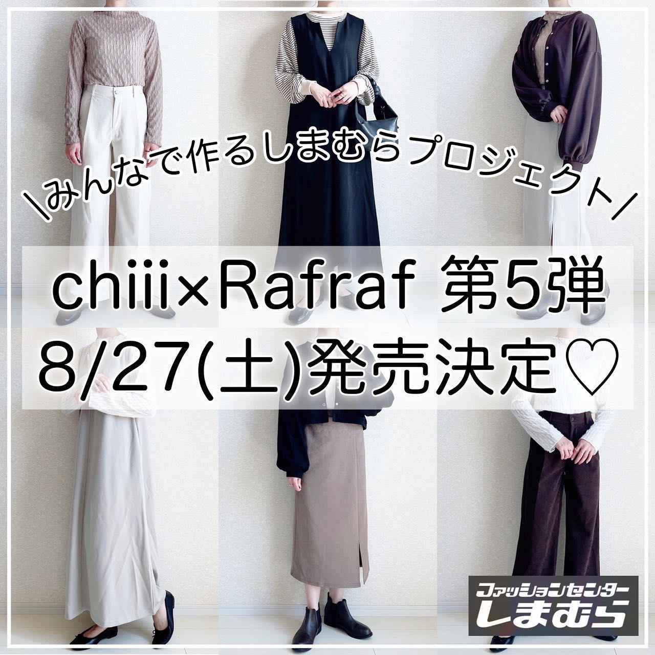 画像1: