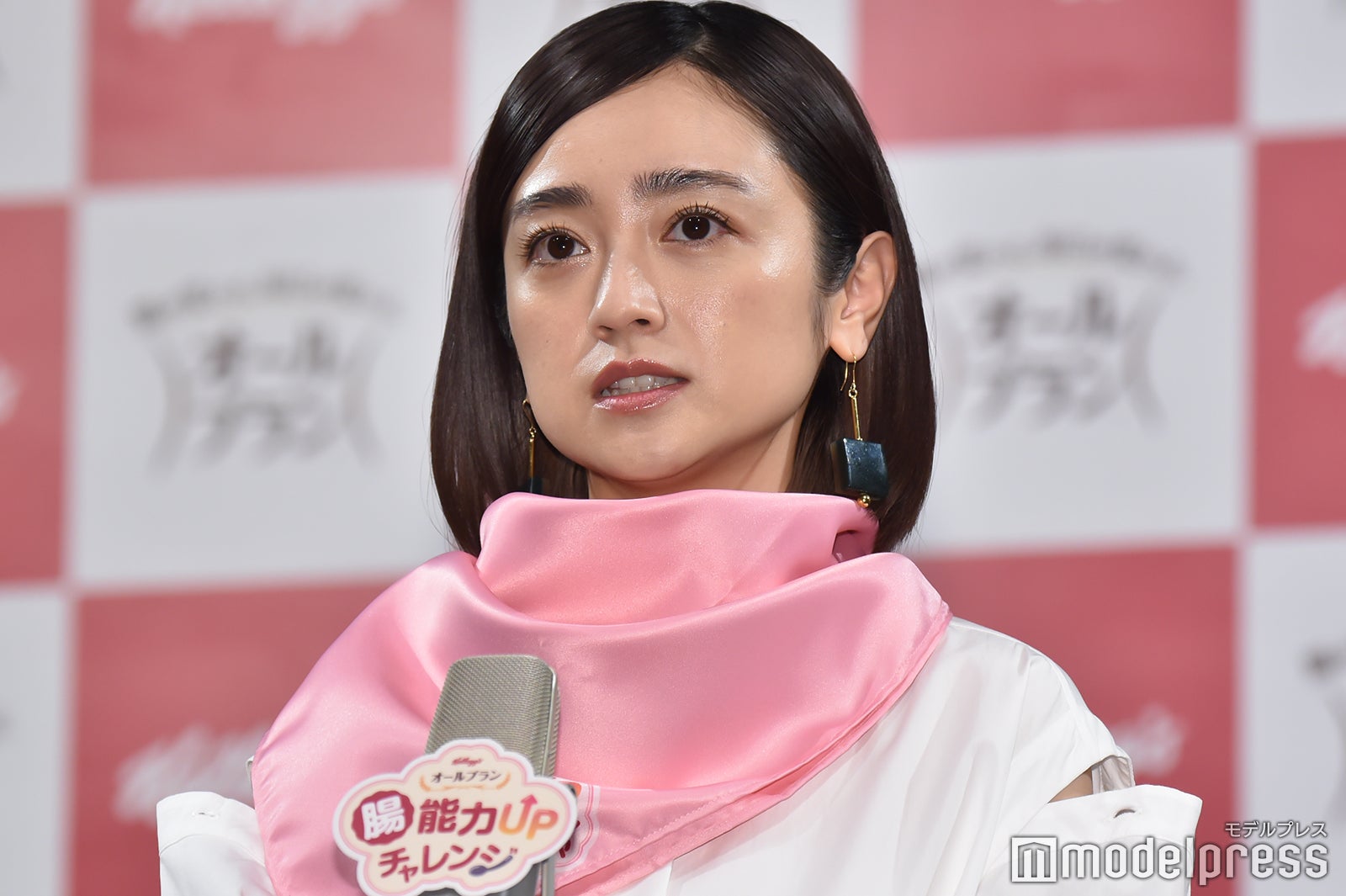 画像16 49 安達祐実、離婚を発表 カメラマン桑島智輝氏と＜全文＞ モデルプレス