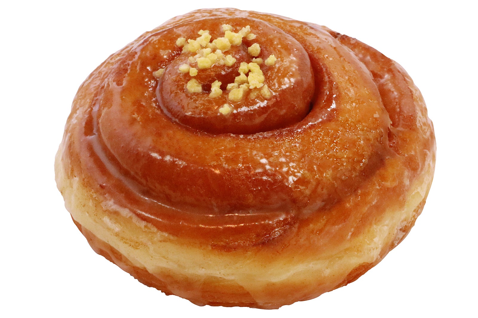 箕面ショップ／画像提供：ダスキン