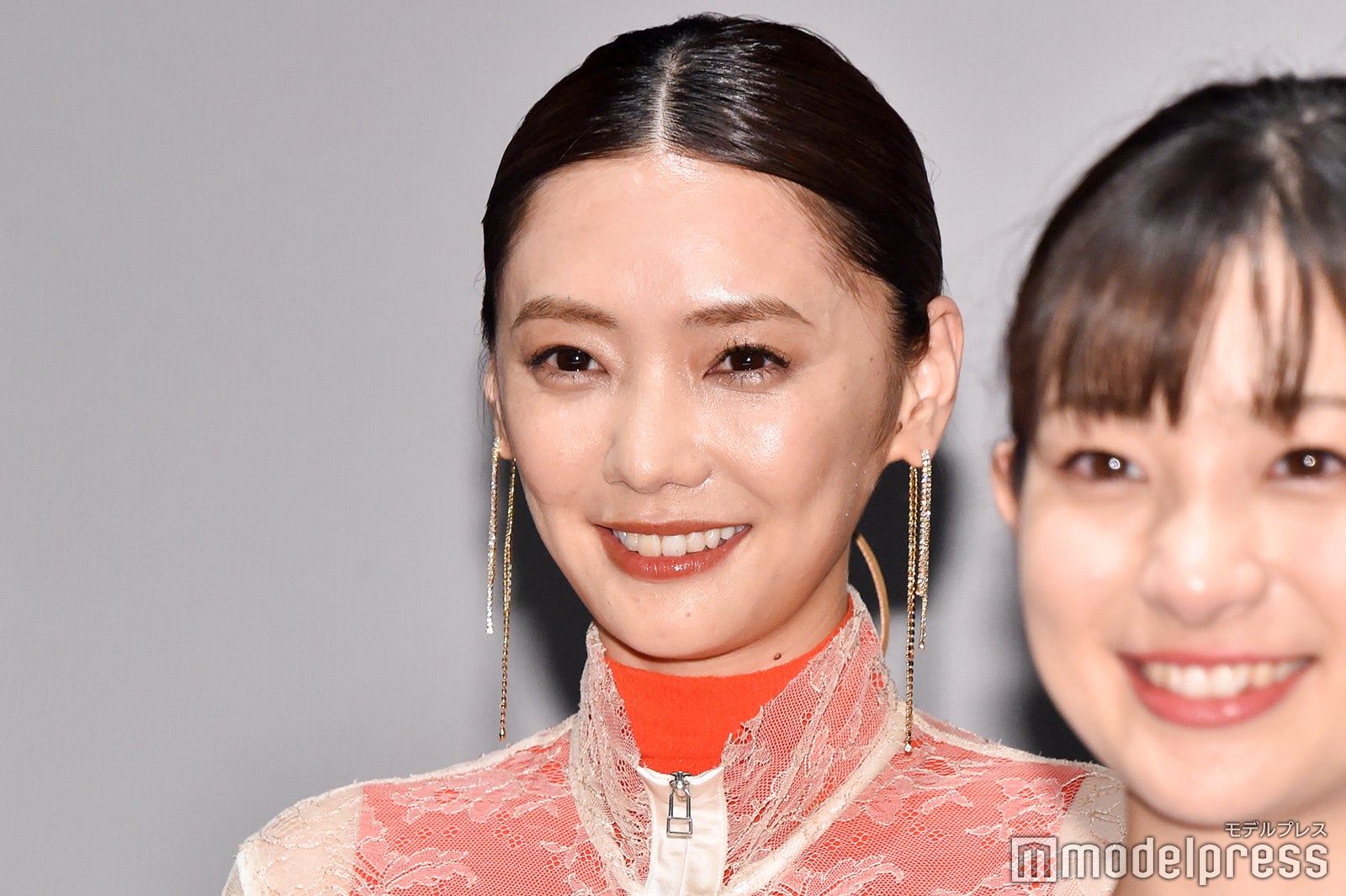 倉科カナ （C）モデルプレス