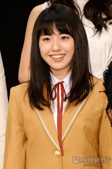 加藤梨里香