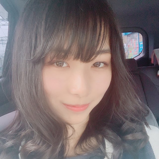 「FRESH CAMPUS CONTEST 2019」三次エントリー通過者（提供画像）