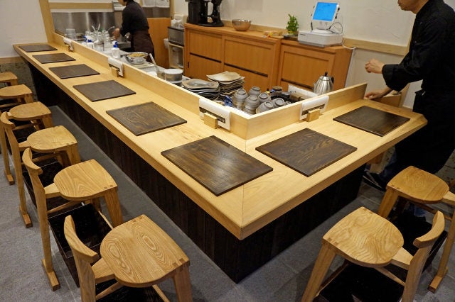 column_45075ce2940a3be25c7e2913e5c1be3c.