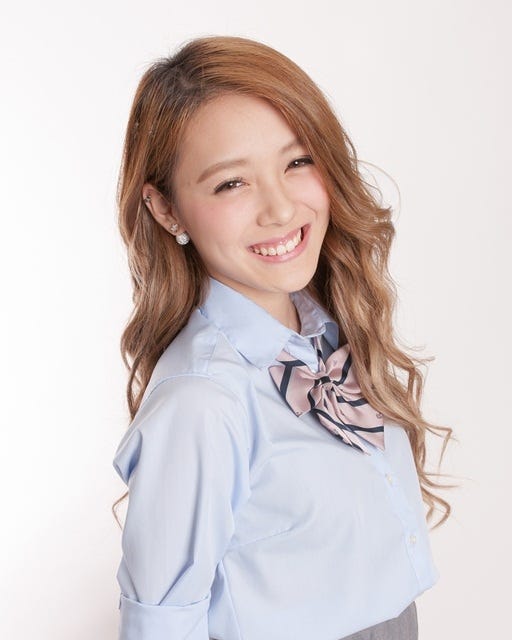 伊藤夏音