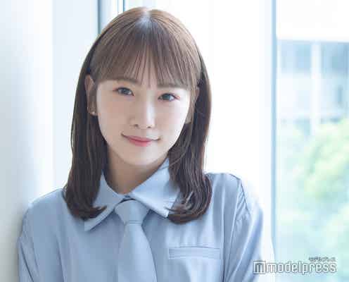 川栄李奈、Hey! Say! JUMP山田涼介と距離が縮まったきっかけ 空き時間に一緒にやっていたこと明かす<親愛なる僕へ殺意をこめて>
