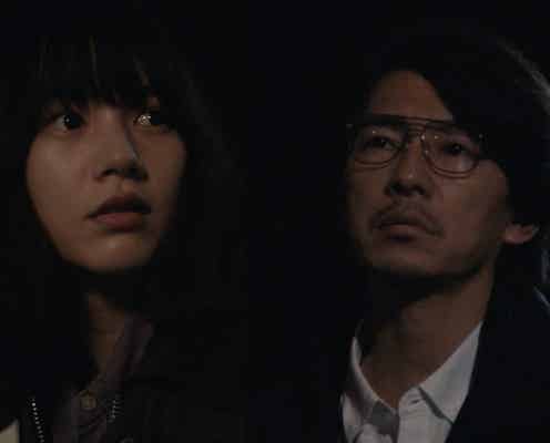 「MISS KING」飛鳥(のん)&藤堂(藤木直人)が反撃 “復讐相手”彰一(中村獅童)との過去も明らかに
