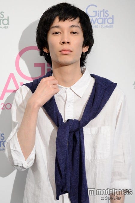 小松史弥