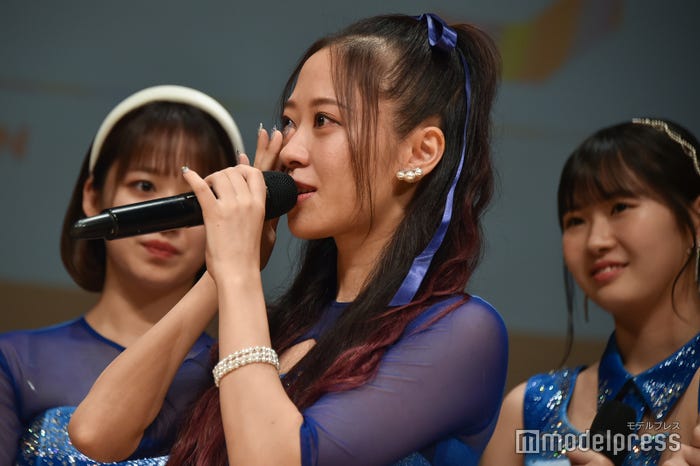 小田さくら (C)モデルプレス