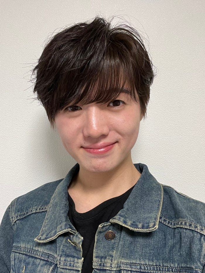森山雅史