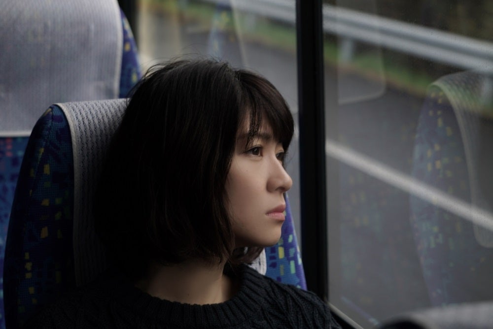 （C）2017『彼女の人生は間違いじゃない』製作委員会