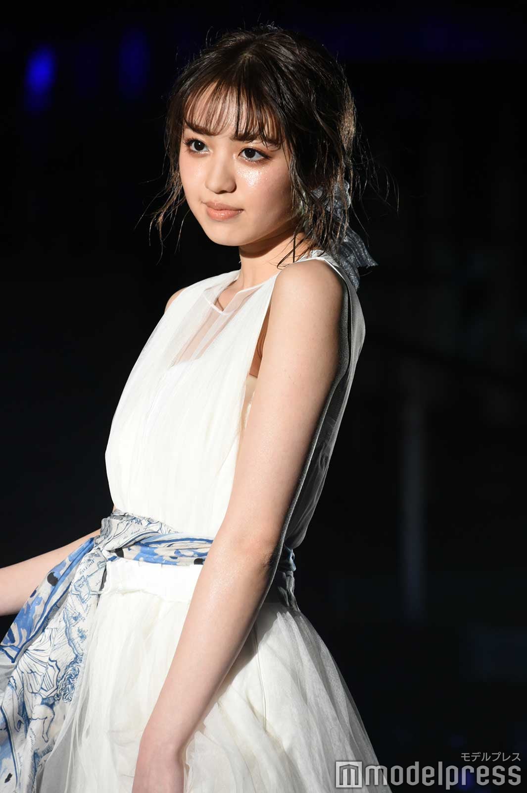 香音 （C）モデルプレス