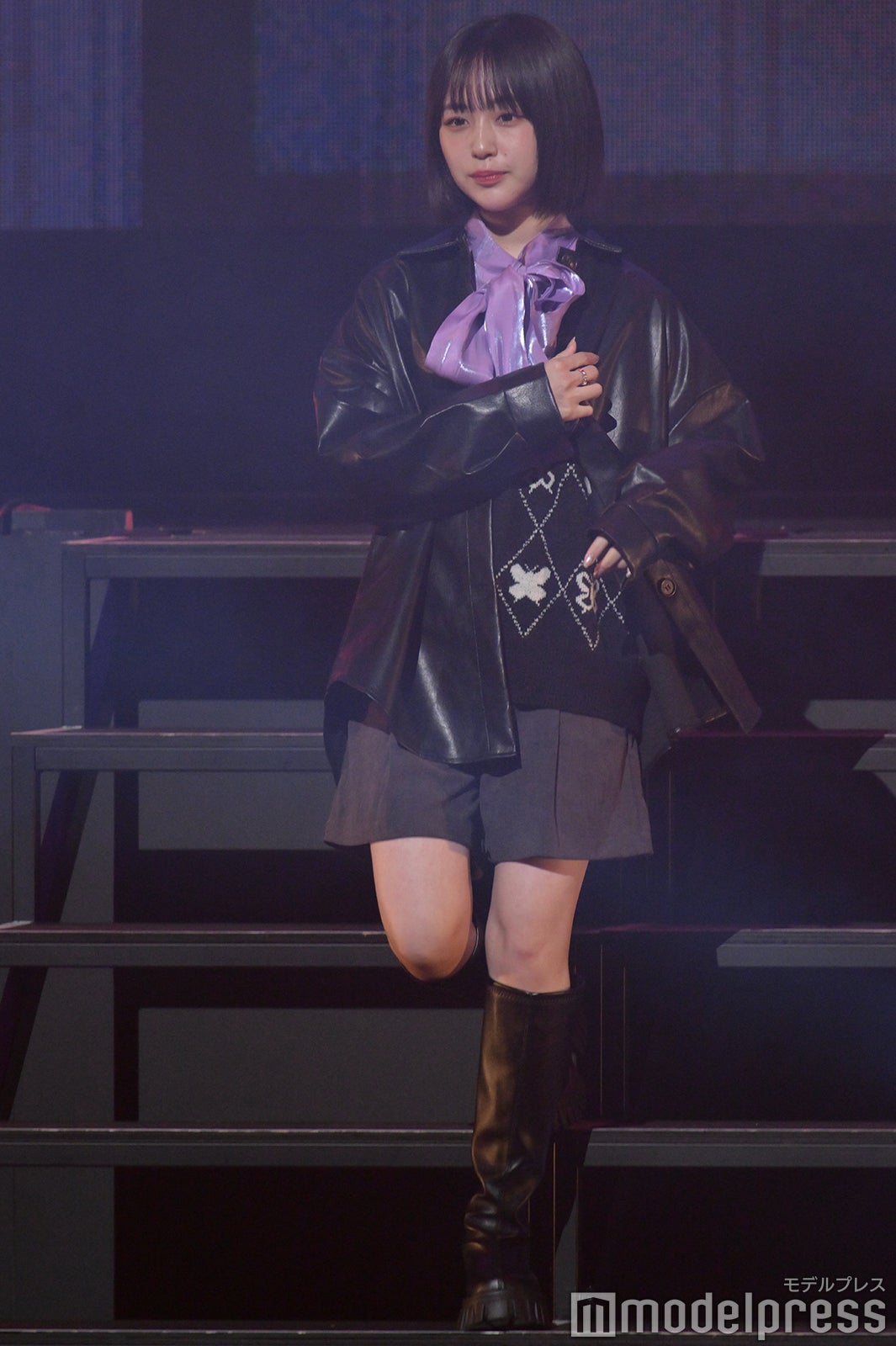 なえなの （C）モデルプレス