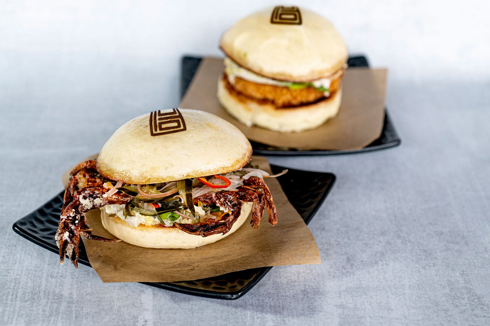 CE LA VI TOKYO／画像提供：ワイズテーブルコーポレーション