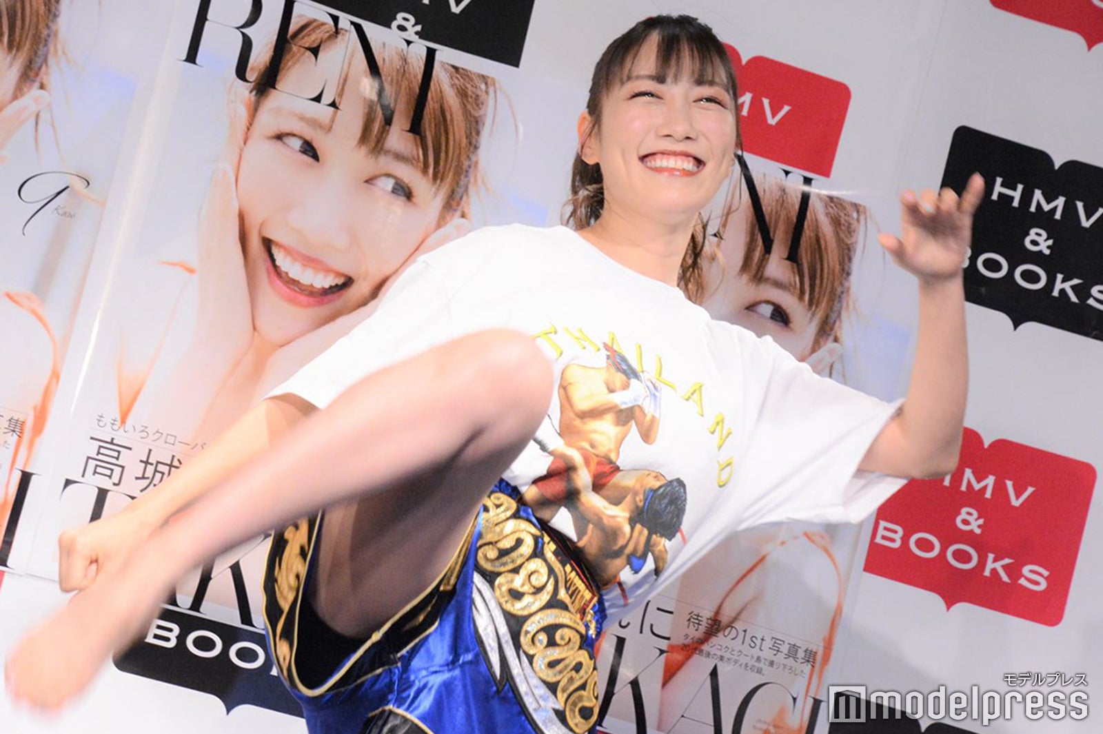 o9saHa6Ytt1VUjrPwsp36p_Xf2xq52