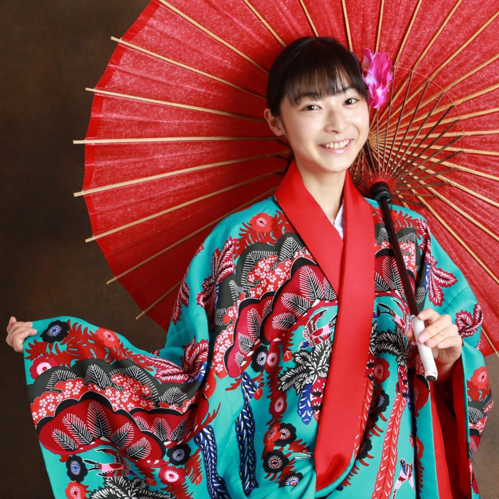 一次エントリー通過者（提供写真）