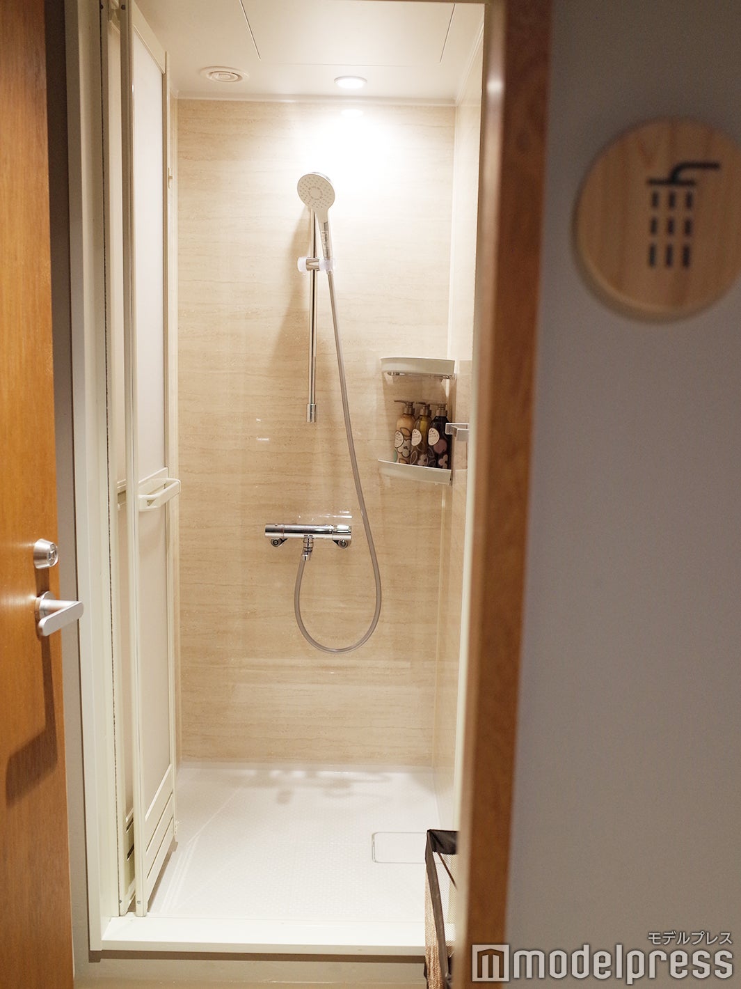 タカオネ（C）モデルプレス