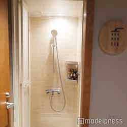 タカオネ(C)モデルプレス