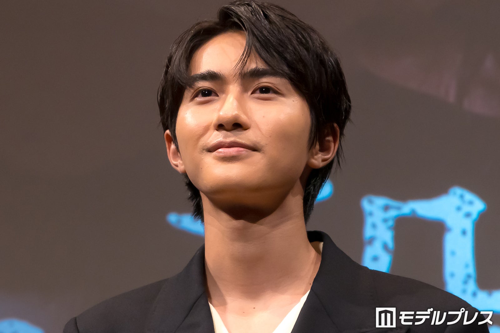 高橋大翔（C）モデルプレス