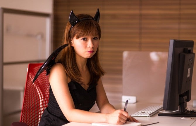 神対応 Or 塩対応 オトコの恋愛 狩猟本能を目覚めさせる行動はどっち モデルプレス 神対応 Or 塩対応 オトコの恋愛 狩猟本能を目覚めさせる行動はどっち モデルプレス