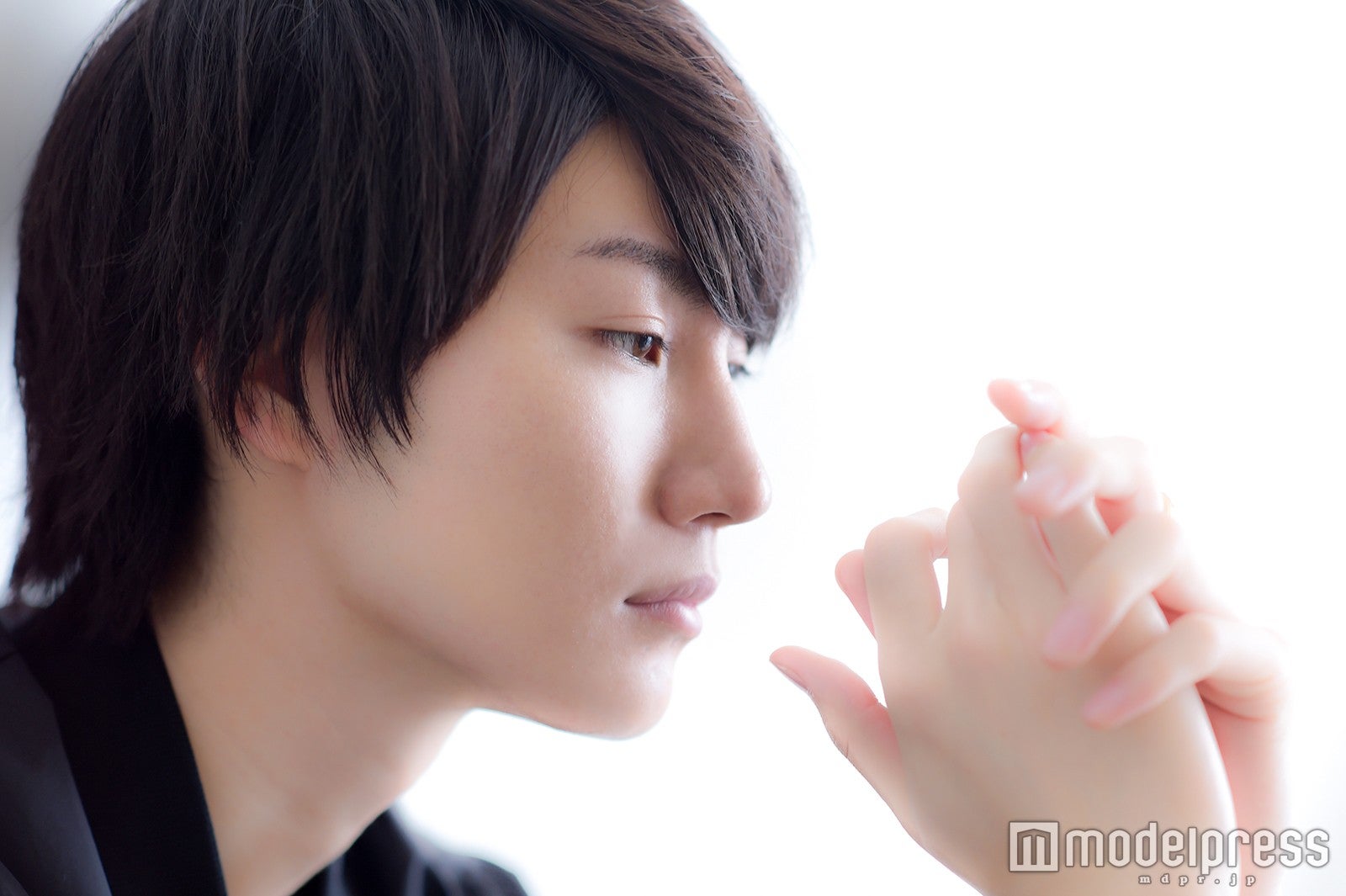 桜田通（C）モデルプレス