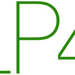 KLP48ロゴ（提供写真）