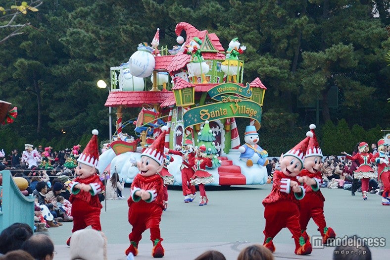世界中の子どもたちからの手紙が届くポストオフィス