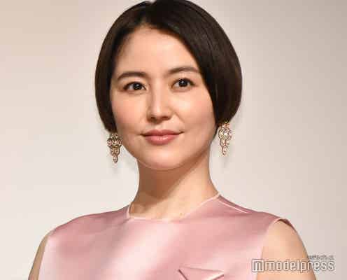 長澤まさみ、Hey! Say! JUMP有岡大貴を“アリー”呼び「尊い」「破壊力すごい」と話題に