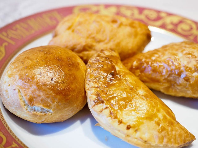 column_781786f20b325e3ce01c699377087c50.