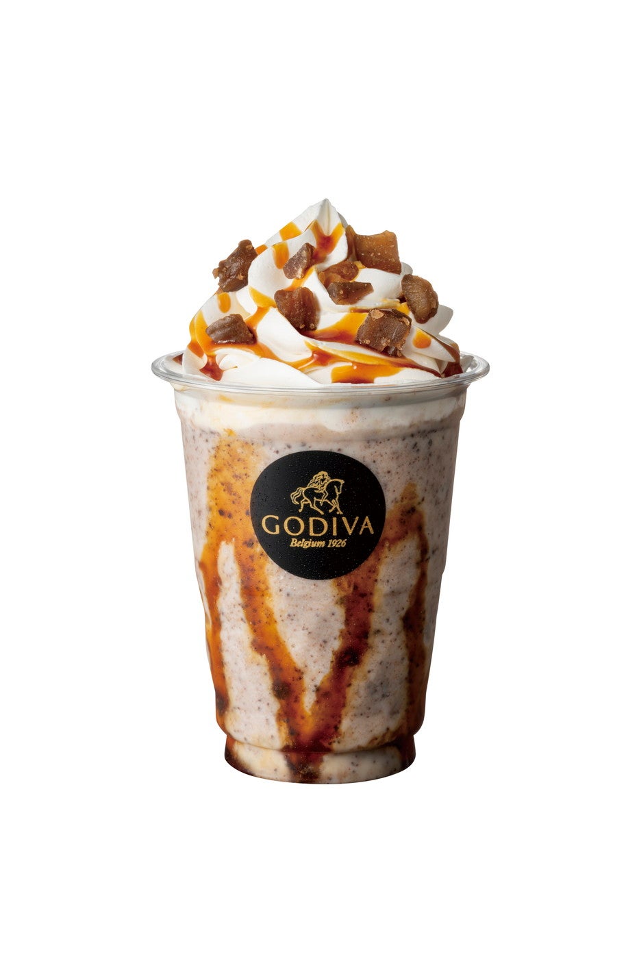 岐阜県限定「クリキャラ ショコリキサー」／提供画像