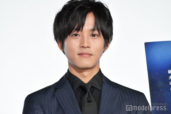 松坂桃李が演じた中で好きな役 ランキングを発表 1位 位 モデルプレス 松坂桃李が演じた中で好きな役 ランキングを発表 1位 位 モデルプレス