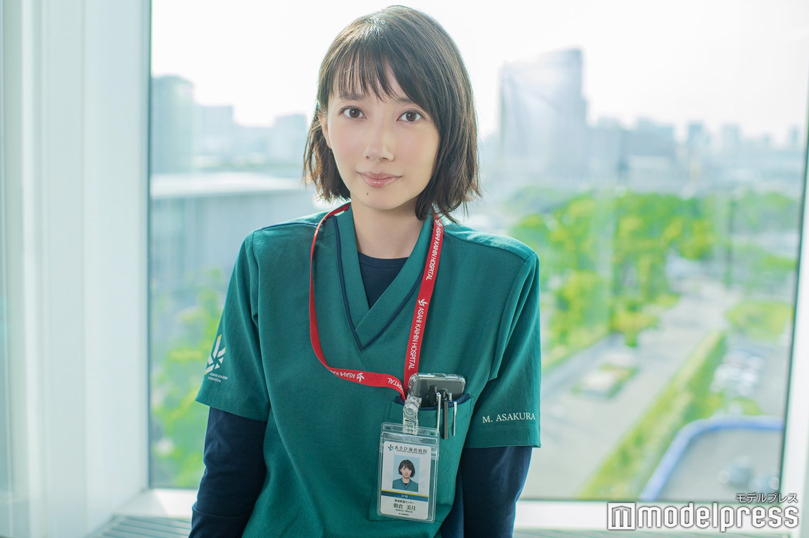 ナイトドクター DVD 全6卷 全巻セット レンタル 波瑠 田中圭 ドラマ『ナイト・ドクター』Blu-ray＆DVD-BOX 2022年2月16日発売