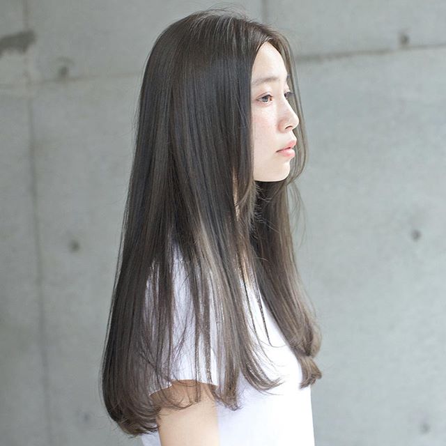 画像16 17 顔タイプ診断 アクティブキュート に似合う髪型16選 魅力を引き出すには モデルプレス