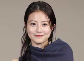 今田美桜「あんぱん」最終回から久々インスタ更新 のぶとは一変、きらびやかブラックドレス姿にファン「神ってます」