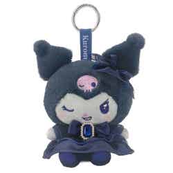 マスコット 2,860円(C)2026 SANRIO CO., LTD. 著作 株式会社サンリオ