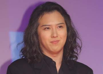 「めちゃくちゃ腹立って」尾上松也、歌舞伎の舞台での忘れられないハプニング「大泣きしちゃって」