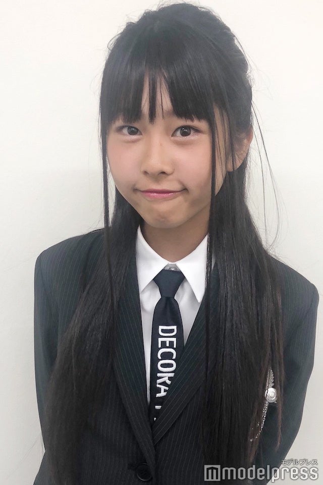 Dブロック候補者