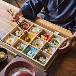 星の華/画像提供:ダイスプロジェクト