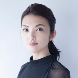 田中麗奈、裏の顔持つ美しき“悪魔”に「強烈に惹きつけられました」