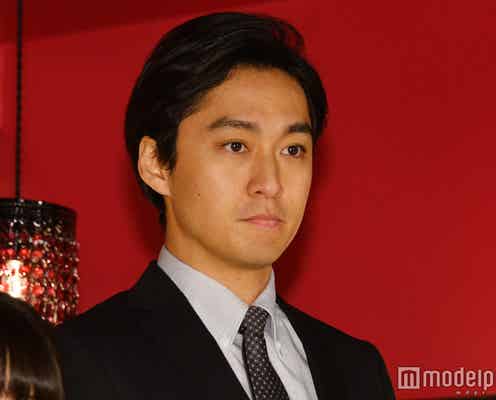 渡辺大、キャスト・スタッフから痛烈な声「それを励みにがんばりたい」<明日の君がもっと好き>