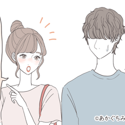 男性が もうデートしたくない と思う女性の言動 二度と会うことはないかな モデルプレス 男性が もうデートしたくない と思う女性の言動 二度と会うことはないかな モデルプレス