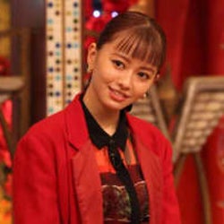 山本舞香「長瀬さんに話しかけられるとドキドキしちゃう♡」本番中に訪れた恋に、松岡が「ハニーの顔をするな」