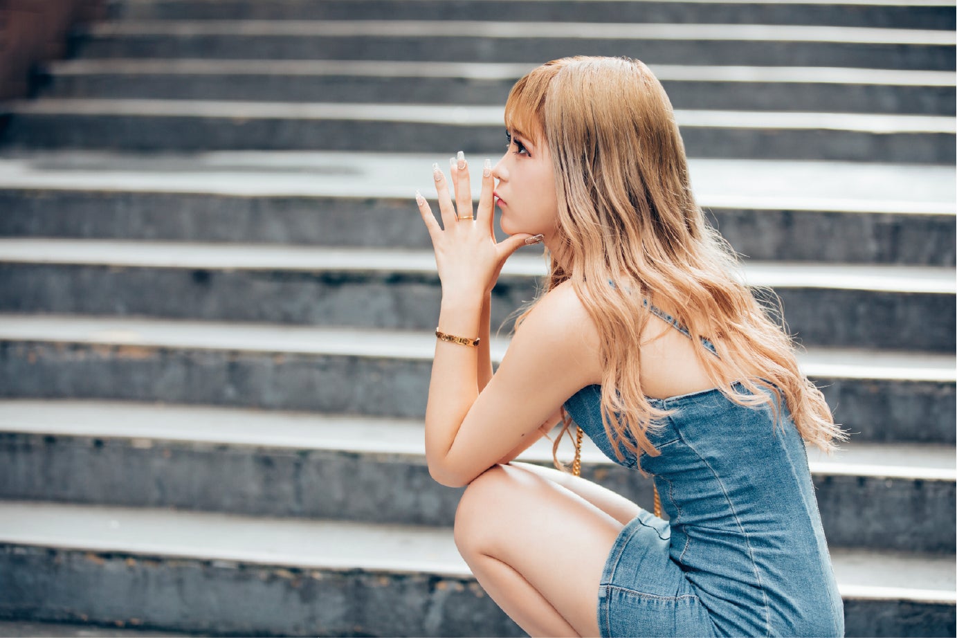 聖菜（C）撮影：横山マサト