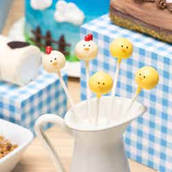 Summer Farm~北海道からの贈り物~/提供画像