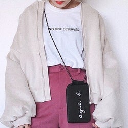 【ZARA】「ぽわん袖アウター」に一目惚れ!おしゃれさんの着こなしをチェック