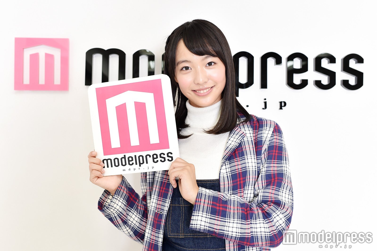 抜群の清涼感でブレイクに期待 玉木宏主演 キャリア でドラマ初出演の Nicola モデル駒井蓮に迫る モデルプレスインタビュー モデルプレス 抜群の清涼感でブレイクに期待 玉木宏主演 キャリア でドラマ初出演の Nicola モデル駒井蓮に迫る モデルプレスインタビュー モデルプレス