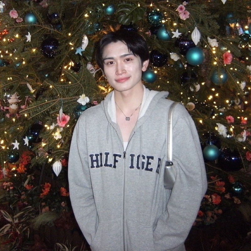 山崎貴裕／亜細亜大学3年（提供写真）