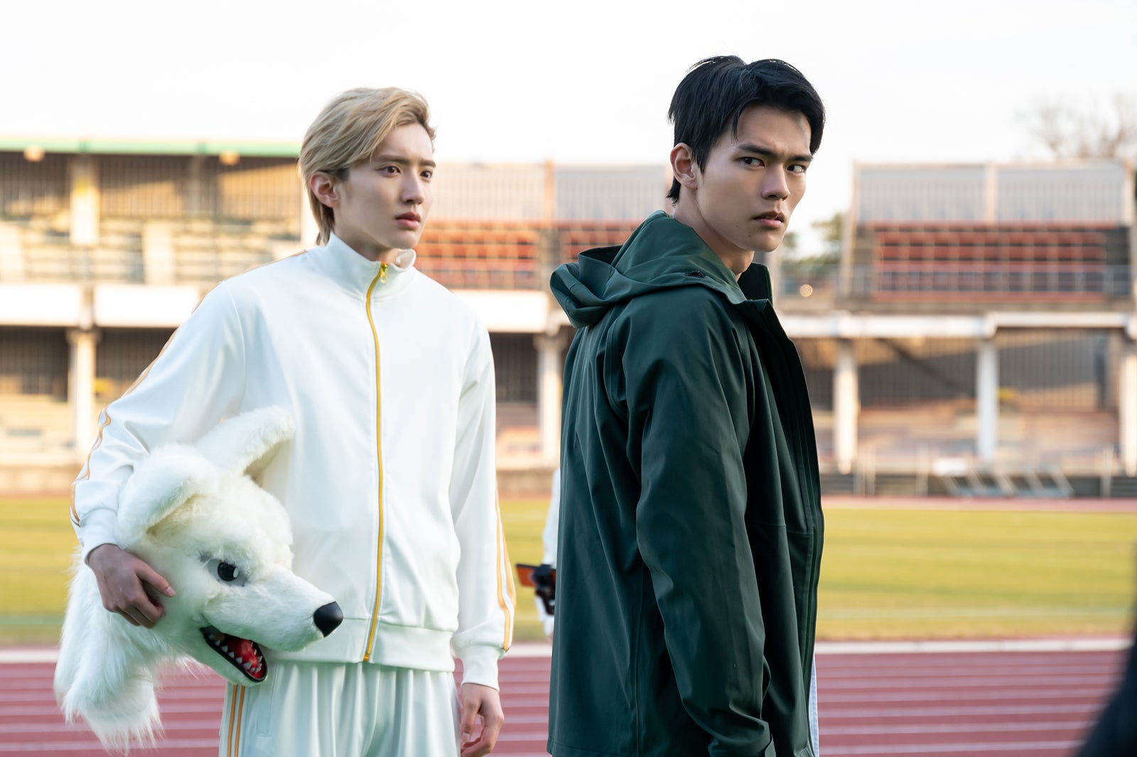 マルス② 8898057430_93a6746e8e_b.jpg