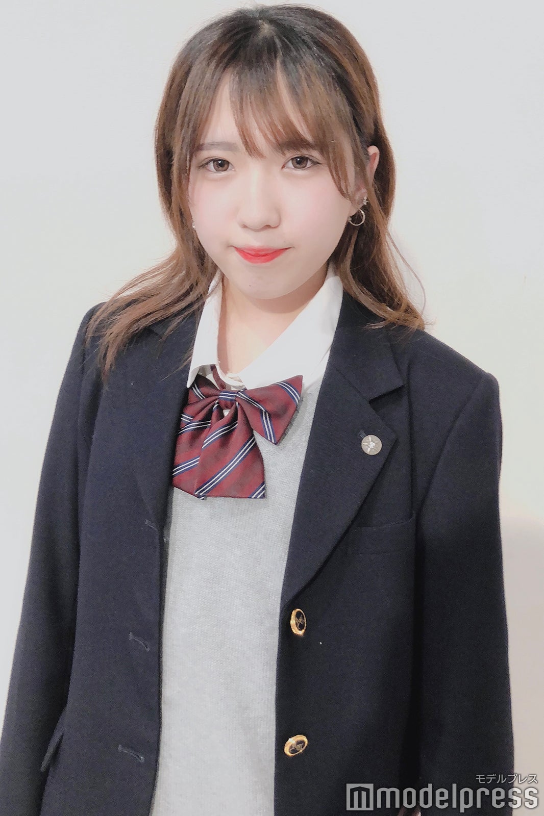 関東エリア候補者